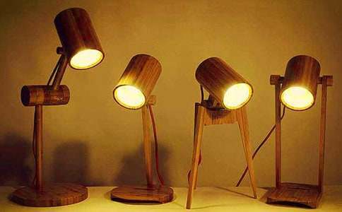 ���_(t��i)����������U����(w��)�f(xi��)�h��