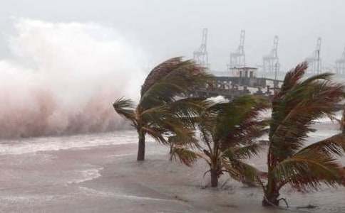 �����_(t��i)�L(f��ng)�������Y(ji��)