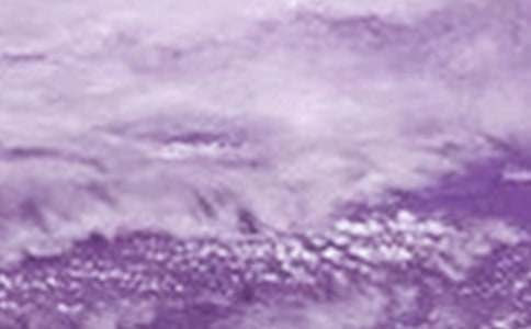 ��Ѵ���_�L(f��ng)�������Y(ji��)