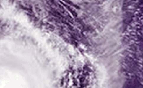 ���_(t��i)�L(f��ng)�������Y(ji��)�����x20ƪ��