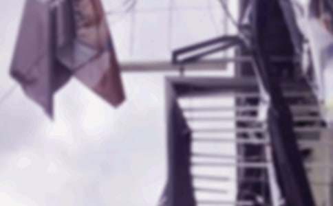 ���؂䣩���_�L�������Y(ji��)