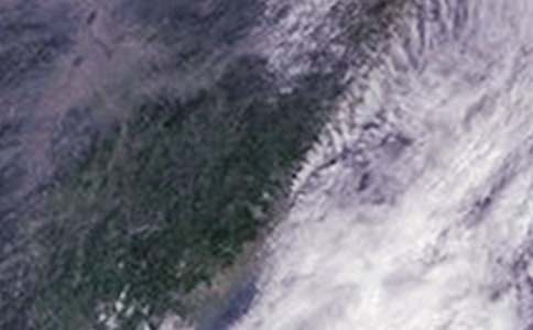 ���_(t��i)�L(f��ng)�Ĺ������Y(ji��)