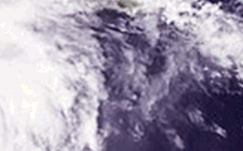 �����_(t��i)�L(f��ng)�������Y(ji��)