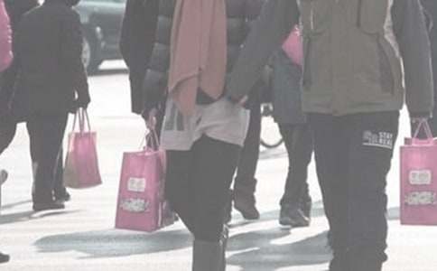 (��(y��u))̽�H��Ո������15ƪ