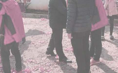 ̽�H��Ո��ģ��[��(y��u)]