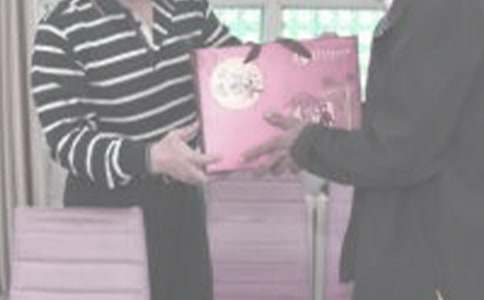 ̽�H��Ո(q��ng)��ģ��