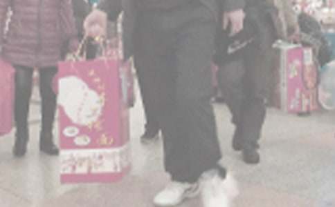 ����(gu��)̽�H��Ո(q��ng)��