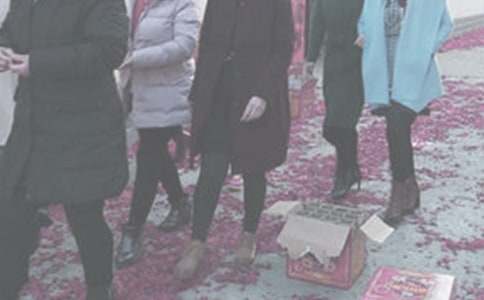 ̽�H��Ո���R��15ƪ