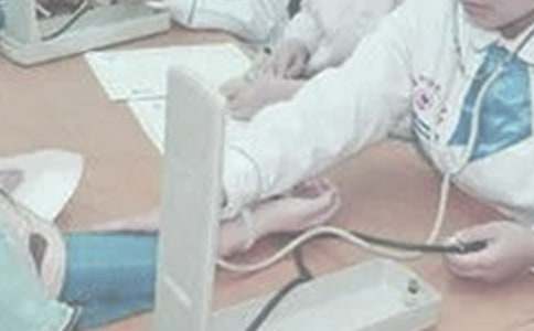 ��λ�T���w�z��B��