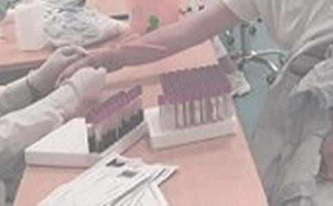 �����˽����w�z�������Y(ji��)