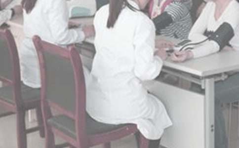 �w�z�������Y(ji��)�����á�