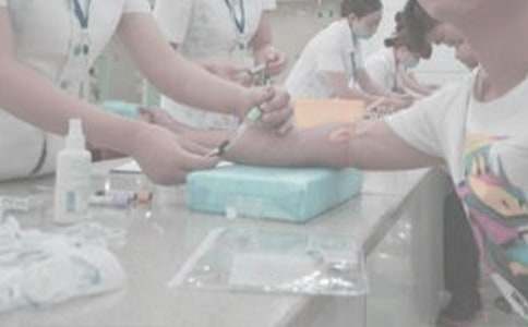 �w�z�ƹ������Y(ji��)