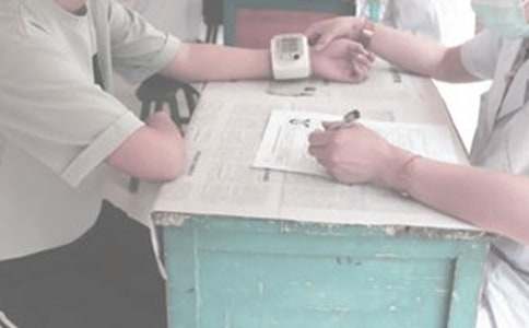 �w�z���Ă�(g��)�˹������Y(ji��)