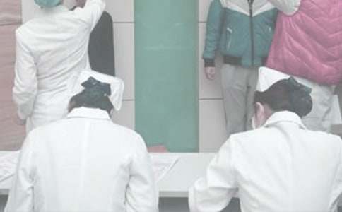 [���x]�w�z�������Y