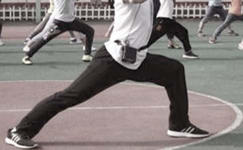 �w���̎��������惞(y��u)��[5ƪ]