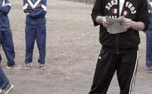 �w���̎����˹���Ӌ��