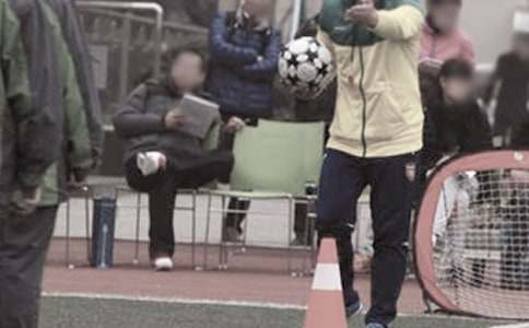 �w���̎��W��ĩ�������Y����