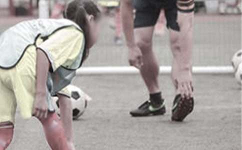 С�W(xu��)���꼉�w���̌W(xu��)����Ӌ��