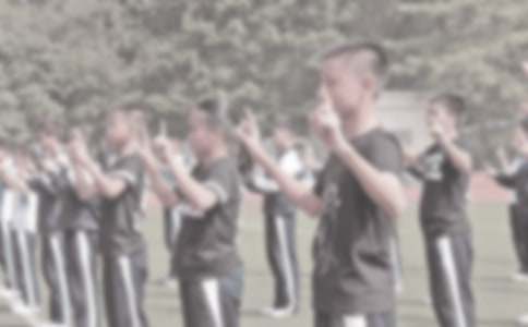 �w���̌W(xu��)����Ӌ(j��)��8ƪ