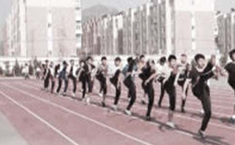 �w���̌W(xu��)����Ӌ(j��)��