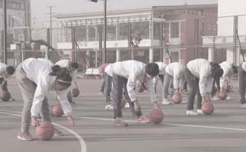 �w���̌W(xu��)����Ӌ��15ƪ(��(y��u)��)