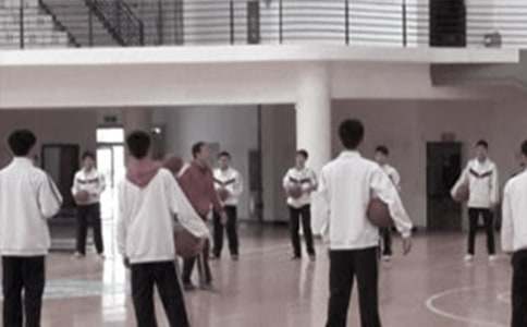 ���꼉�ڶ��W(xu��)���w���̌W(xu��)�������Y(ji��)