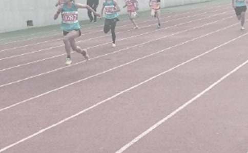 С�W(xu��)�＾����Y(ji��)