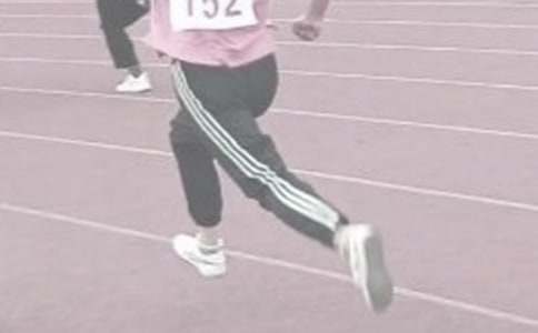 ��W�ڿ��Y(ji��)10ƪ