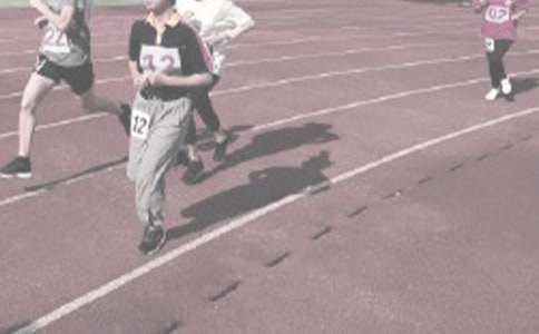 ��(du��)�������Y(ji��)