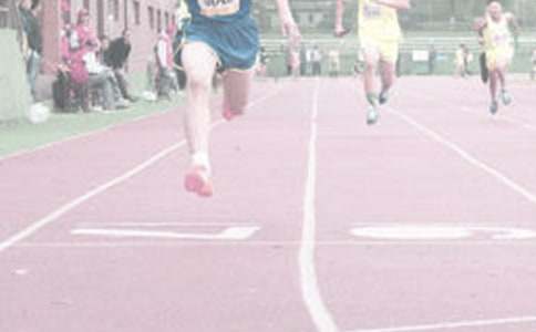 �Ӗ(x��n)���������Y(ji��)���R��12ƪ��