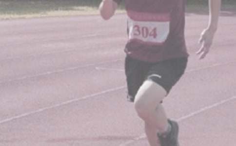 ��Ӗ(x��n)�����Y(ji��)