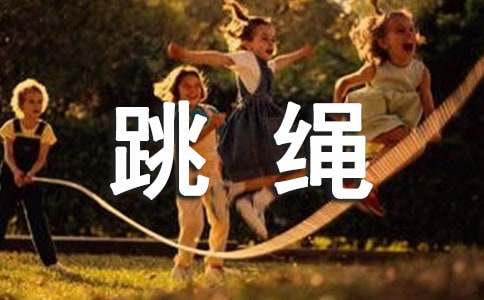 ���K�������Y(ji��)