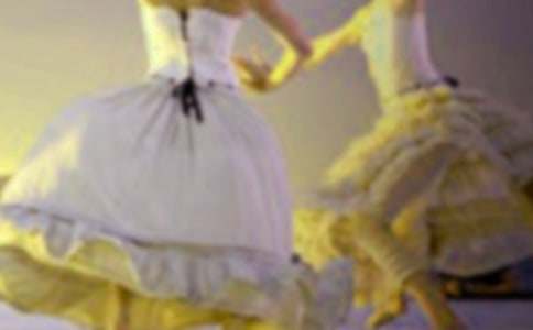 ��?y��)P(y��ng)��������ܰ���Ԓ170��