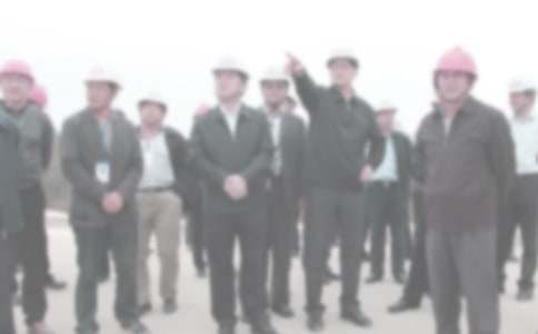 �F·�����]��