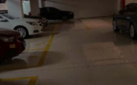 ͣ܇�����Åf(xi��)�h