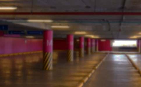 ͣ܇��(ch��ng)�����U��ͬ