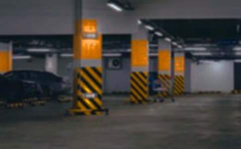 ͣ܇��ί�й�����ͬ