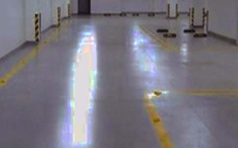 ͣ܇��(ch��ng)���Y(ji��)15ƪ