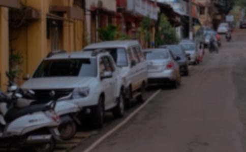 ͣ܇(ch��)��(ch��ng)�f(xi��)�h