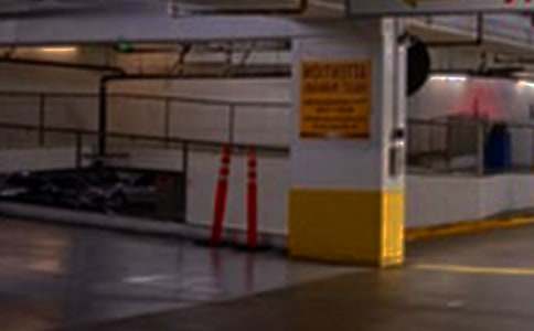 ͣ܇�����ú�ͬ