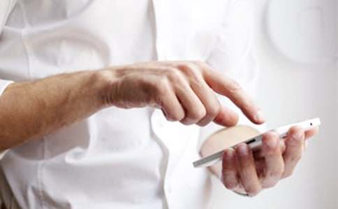 ȫ��(gu��)�ƏV��ͨԒ�����������Y(ji��)