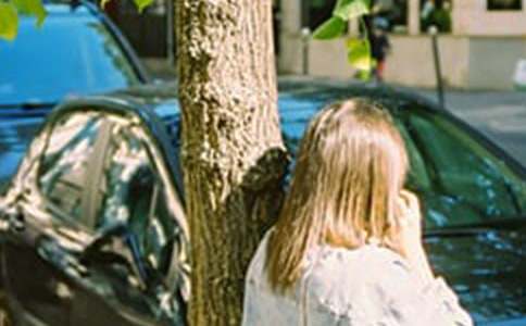 �ƏV��ͨԒ��������