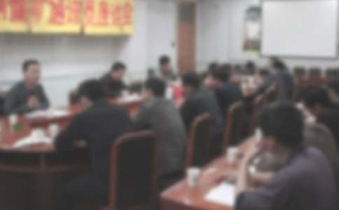 ͨӍ�T��(g��)�˹������Y(ji��)