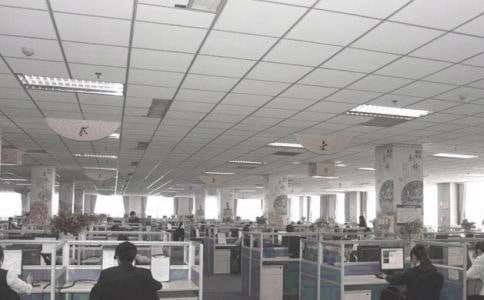 ͨӍ�T���˹������Y(ji��)3ƪ(���T)