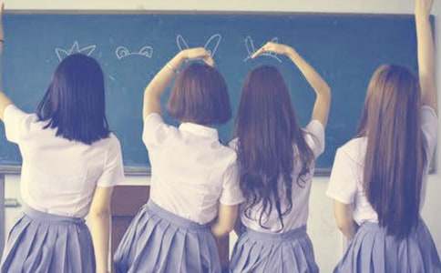 ����(y��u)��ͬ�W(xu��)��(hu��)��Ո��15ƪ