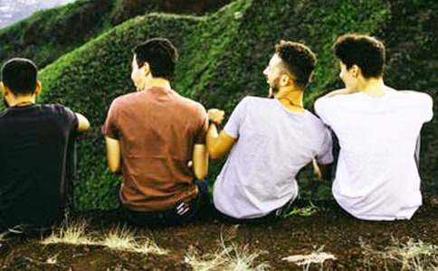 ͬ�W(xu��)��(hu��)��Ո��(���x)