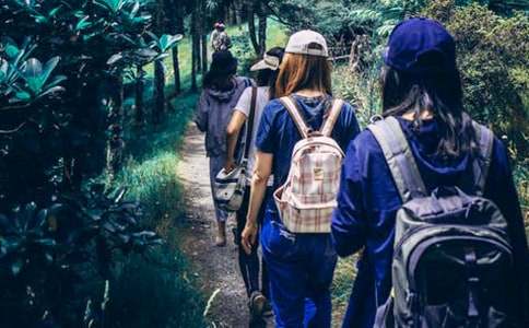 ��(sh��)�õ�ͬ�W(xu��)��Ո����ƪ