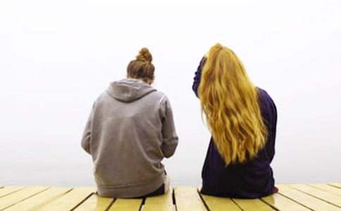 ͬ�W(xu��)��(hu��)��Ո��