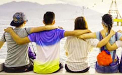 ��(sh��)�õ�ͬ�W(xu��)��Ո(q��ng)���\����ƪ