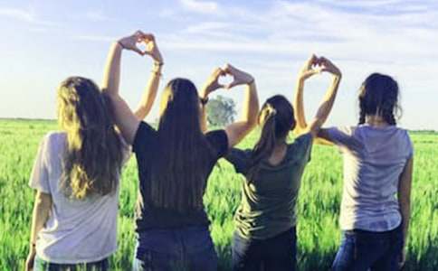 ͬ�W(xu��)��(hu��)��Ո(q��ng)��(�ϼ�)